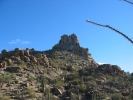 PICTURES/Pinnacle Peak Trail - Scottsdale/t_100_0051.JPG